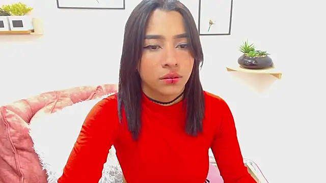 Snapshot of Aliciacute__ chatting on September 10, 2025, 7:35 pm Aliciacute online show from September 10, 2025, 7:35 pm