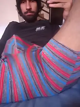 Snapshot of Alejandro92_cali chatting on October 24, 2025, 2:49 pm Alejandro92 cali online show from October 24, 2025, 2:49 pm