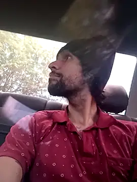 Snapshot of Alejandro92_cali chatting on October 5, 2025, 3:25 pm Alejandro92 cali online show from October 5, 2025, 3:25 pm