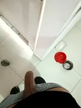 Snapshot of Alejandro92_cali chatting on November 10, 2025, 7:52 pm Alejandro92 cali online show from November 10, 2025, 7:52 pm