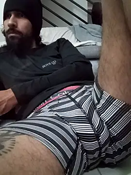 Snapshot of Alejandro92_cali chatting on November 13, 2025, 9:08 pm Alejandro92 cali online show from November 13, 2025, 9:08 pm