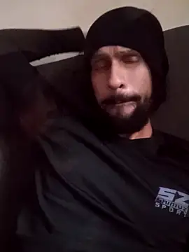 Snapshot of Alejandro92_cali chatting on November 9, 2025, 9:08 pm Alejandro92 cali online show from November 9, 2025, 9:08 pm