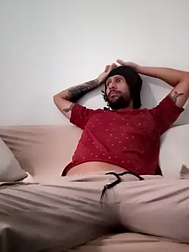 Snapshot of Alejandro92_cali chatting on October 1, 2025, 6:01 pm Alejandro92 cali online show from October 1, 2025, 6:01 pm