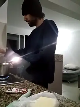 Snapshot of Alejandro92_cali chatting on October 22, 2025, 4:45 am Alejandro92 cali online show from October 22, 2025, 4:45 am