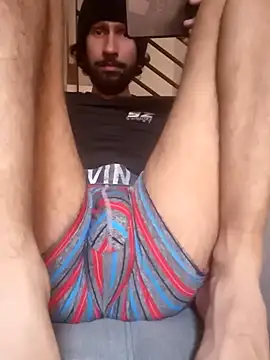 Snapshot of Alejandro92_cali chatting on October 23, 2025, 4:49 pm Alejandro92 cali online show from October 23, 2025, 4:49 pm