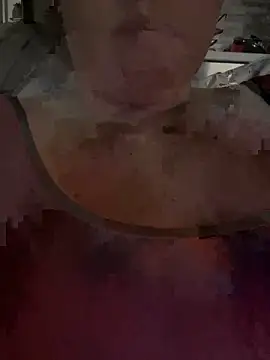 Snapshot of napoletanacagna chatting on June 28, 2026, 3:07 pm napoletanacagna online show from June 28, 2026, 3:07 pm