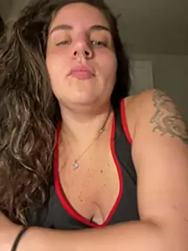 Snapshot of napoletanacagna chatting on August 1, 2026, 10:41 pm napoletanacagna online show from August 1, 2026, 10:41 pm