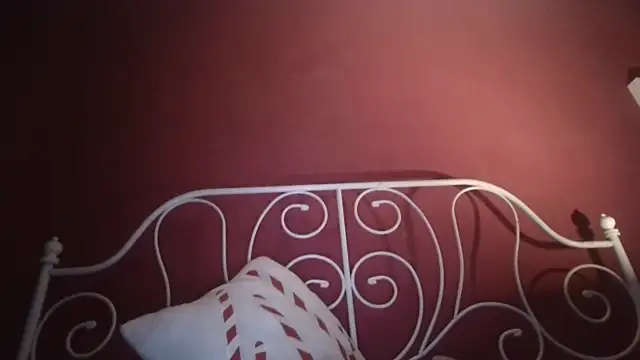 Snapshot of jistagirl chatting on September 10, 2025, 8:19 pm jistagirl online show from September 10, 2025, 8:19 pm