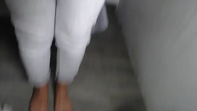 Snapshot of madison__love_ chatting on October 13, 2025, 7:15 pm madison love online show from October 13, 2025, 7:15 pm