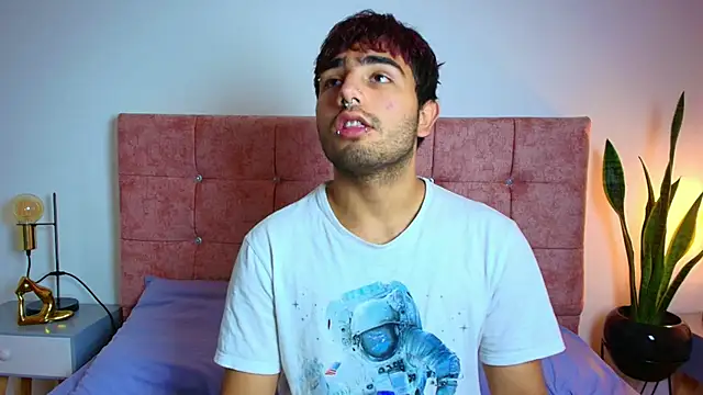 Ares Alpha online show from November 28, 2025, 6:08 pm