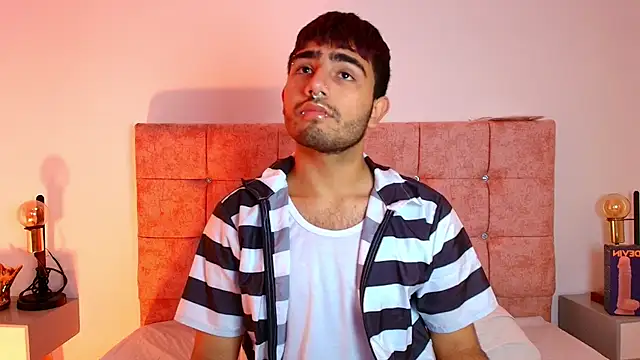 Ares Alpha online show from October 24, 2025, 6:40 pm