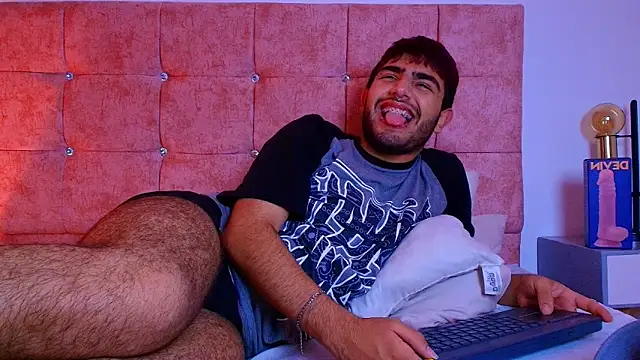 Ares Alpha online show from October 29, 2025, 6:56 am