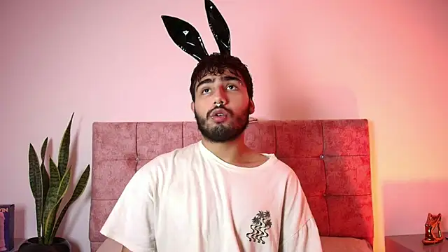 Ares Alpha online show from November 15, 2025, 6:12 pm