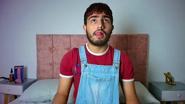 Ares Alpha online show from November 11, 2025, 6:58 pm