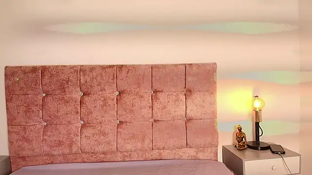 Ares Alpha online show from September 26, 2025, 12:01 pm