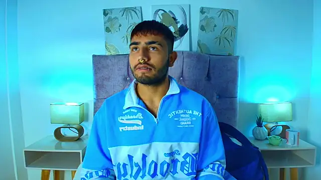 Ares Alpha online show from September 23, 2025, 12:01 pm