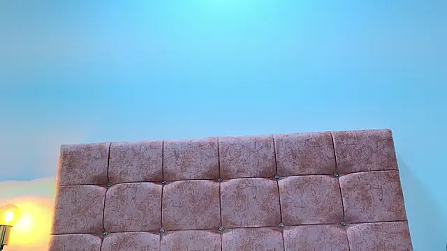 Ares Alpha online show from October 19, 2025, 6:54 pm