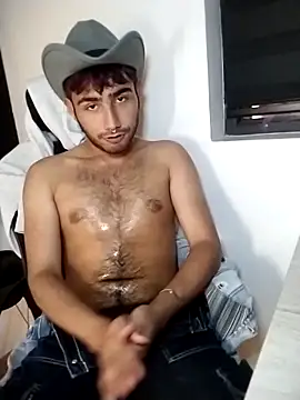 Ares Alpha online show from October 18, 2025, 7:10 am