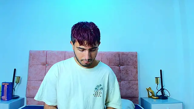 Ares Alpha online show from November 4, 2025, 6:33 pm