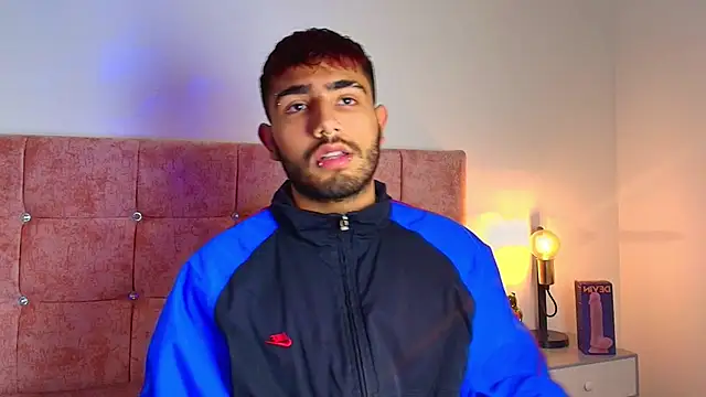 Ares Alpha online show from September 28, 2025, 12:12 pm