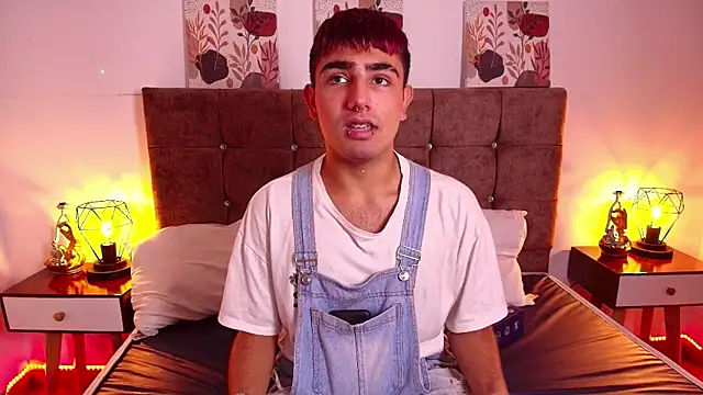 Ares Alpha online show from October 6, 2025, 7:36 pm