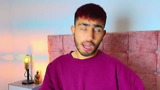 Ares Alpha online show from September 25, 2025, 12:11 pm