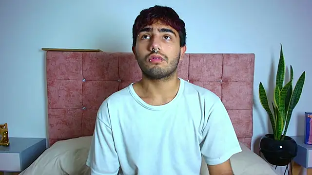 Ares Alpha online show from November 21, 2025, 6:18 pm