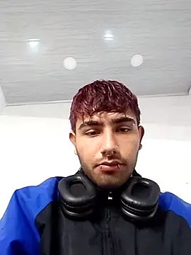 Ares Alpha online show from September 12, 2025, 12:05 pm