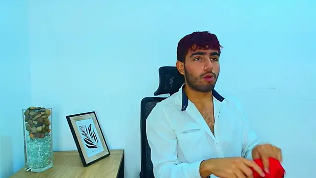 Ares Alpha online show from September 19, 2025, 12:53 pm