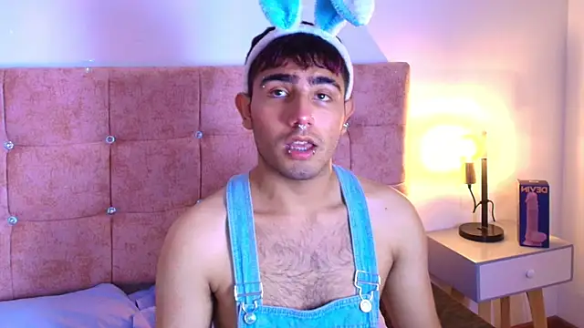 Ares Alpha online show from October 9, 2025, 4:07 pm