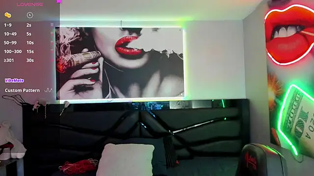 Sara Bdsm  online show from May 9, 2026, 1:03 pm