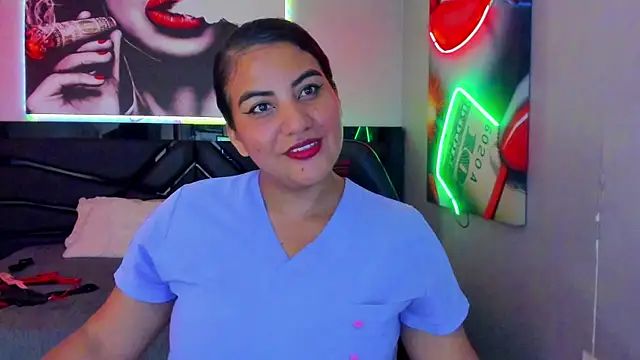 Sara Bdsm  online show from March 29, 2026, 3:24 pm