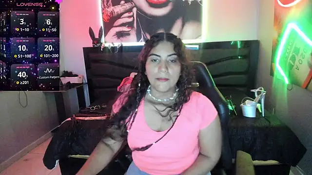 Sara Bdsm  online show from January 18, 2026, 2:42 pm