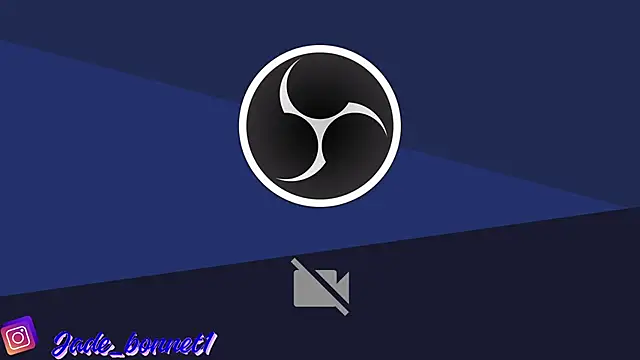 jade bonett online show from October 27, 2025, 12:17 pm