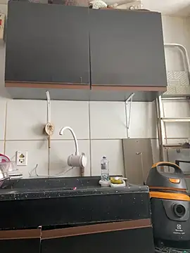 bruna438 online show from February 6, 2026, 1:07 pm