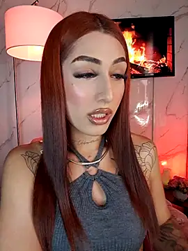  Denisse444 online show from April 9, 2026, 8:37 pm