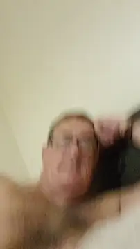 Snapshot of goldenman59 chatting on October 14, 2025, 11:04 pm goldenman59 online show from October 14, 2025, 11:04 pm