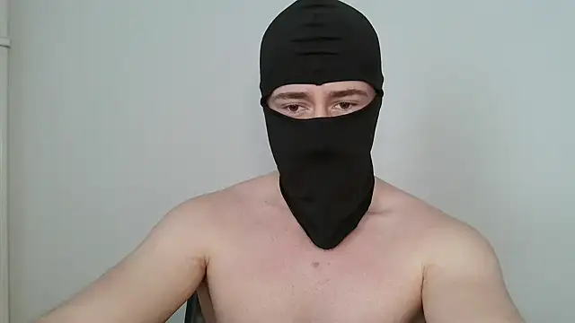 PhantomGent online show from April 16, 2026, 11:11 am