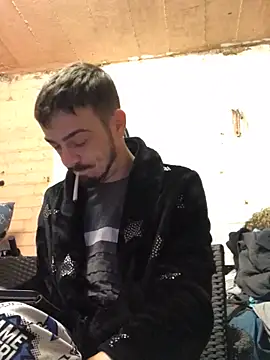 jaycoy22 online show from February 21, 2026, 9:44 am