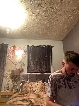 jaycoy22 online show from September 12, 2025, 2:44 am