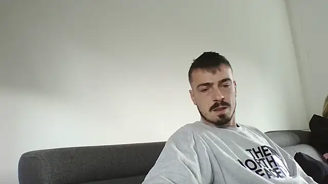 jaycoy22 online show from September 15, 2025, 11:10 am