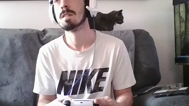 jaycoy22 online show from September 25, 2025, 11:38 am