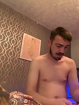 jaycoy22 online show from October 4, 2025, 6:37 am