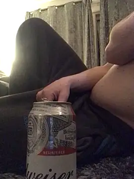 jaycoy22 online show from March 20, 2026, 11:39 pm