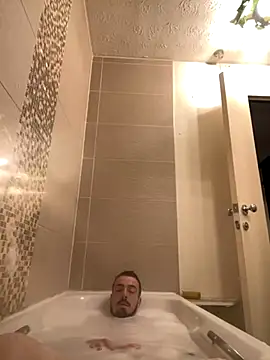 jaycoy22 online show from October 3, 2025, 1:56 pm