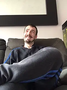 jaycoy22 online show from March 12, 2026, 8:51 am