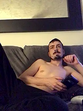 jaycoy22 online show from February 26, 2026, 10:32 pm