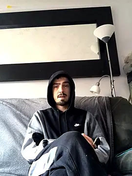 jaycoy22 online show from January 6, 2026, 12:53 pm