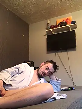 jaycoy22 online show from March 16, 2026, 4:10 pm