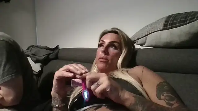 jaycoy22 online show from September 13, 2025, 9:04 pm